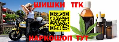 Альфа ПВП Нальчик