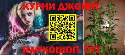 Альфа ПВП Нальчик
