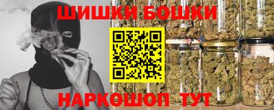 Альфа ПВП Нальчик